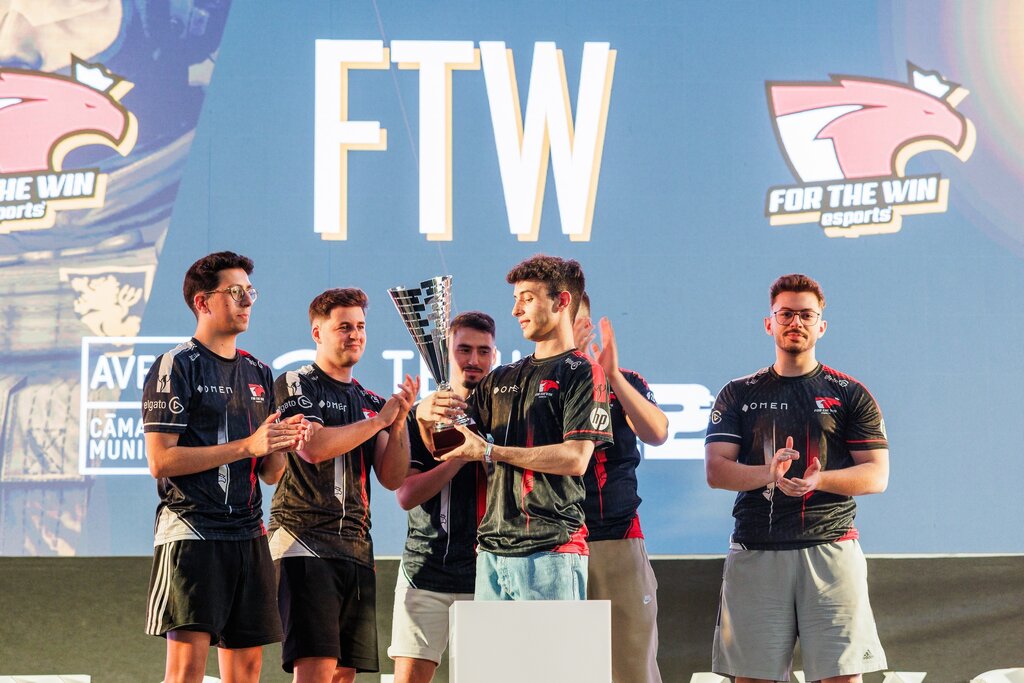 lr_plate_studio_231008_184348_0714