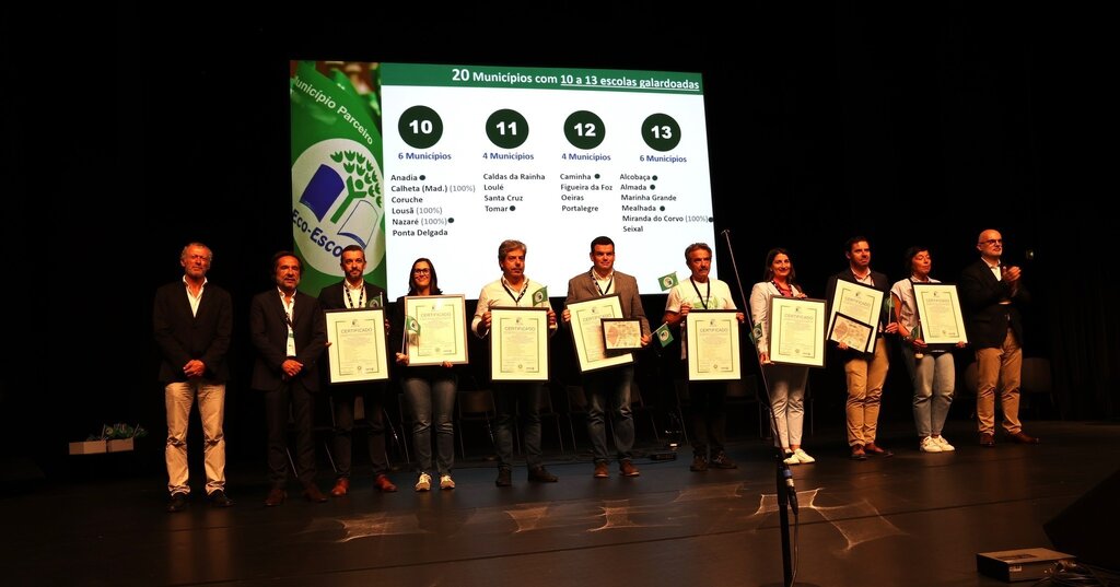 entrega_bandeiras_verdes_eco_escolas