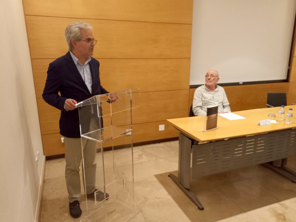 whatsapp_image_2023_10_14