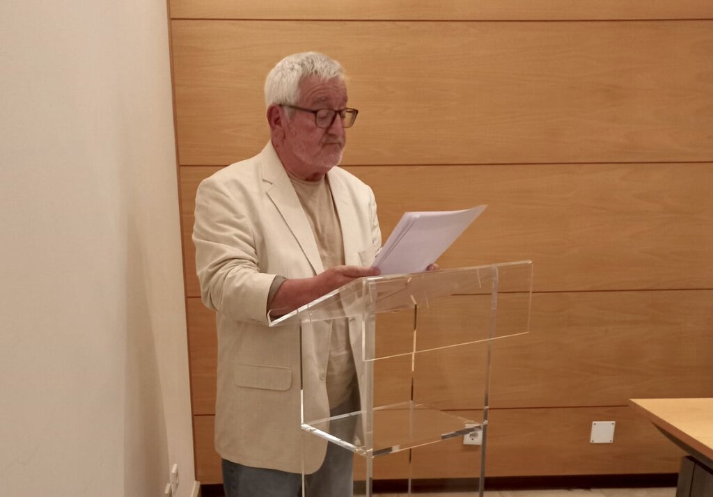 whatsapp_image_2023_10_141