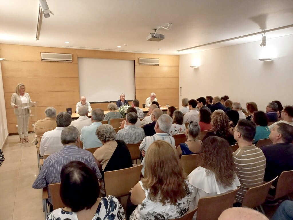 whatsapp_image_2023_10_143