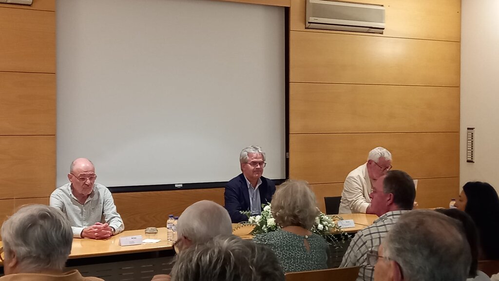 whatsapp_image_2023_10_144