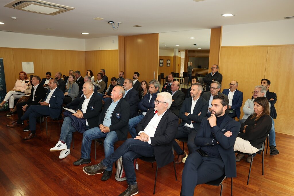 397117992_122101519748092017_7858390171291320706_n__1_