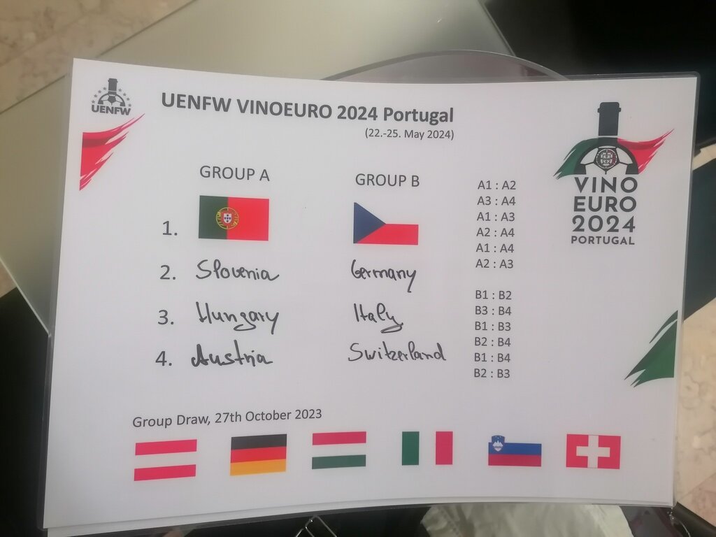 396932736_737551668410860_2974432361494726174_n