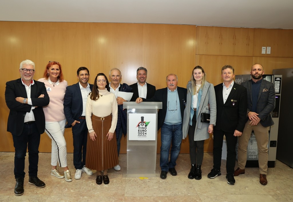 sorteio_vinoeuro1