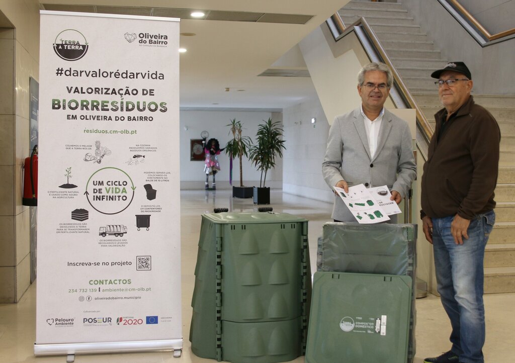 dar_valor_e_dar_vida