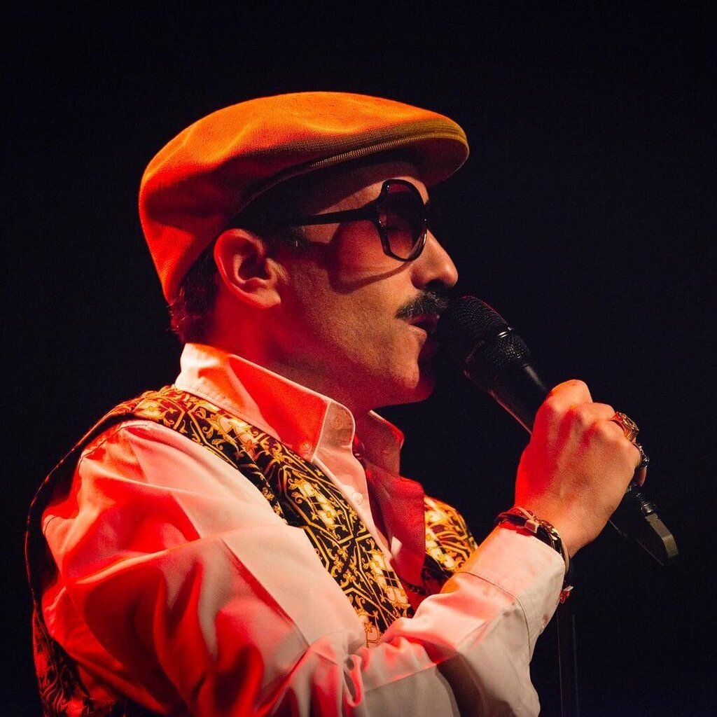 391680636_819339156865291_6696099425796430004_n