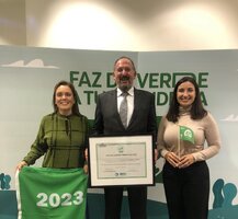 received_6712469198802129