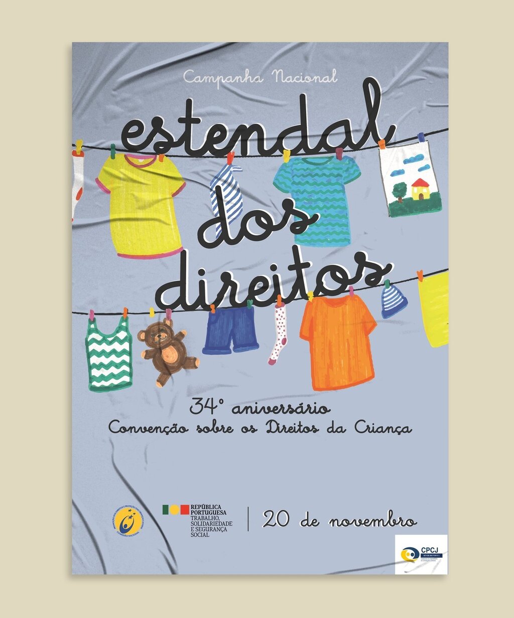 19 -20 nov - Teatro - pelo Grupo Juvenil da Severi - no ambito do aniversãrio da concenção dos di...