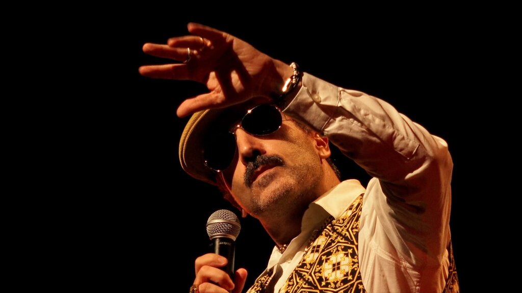 creditos___camoes_tv