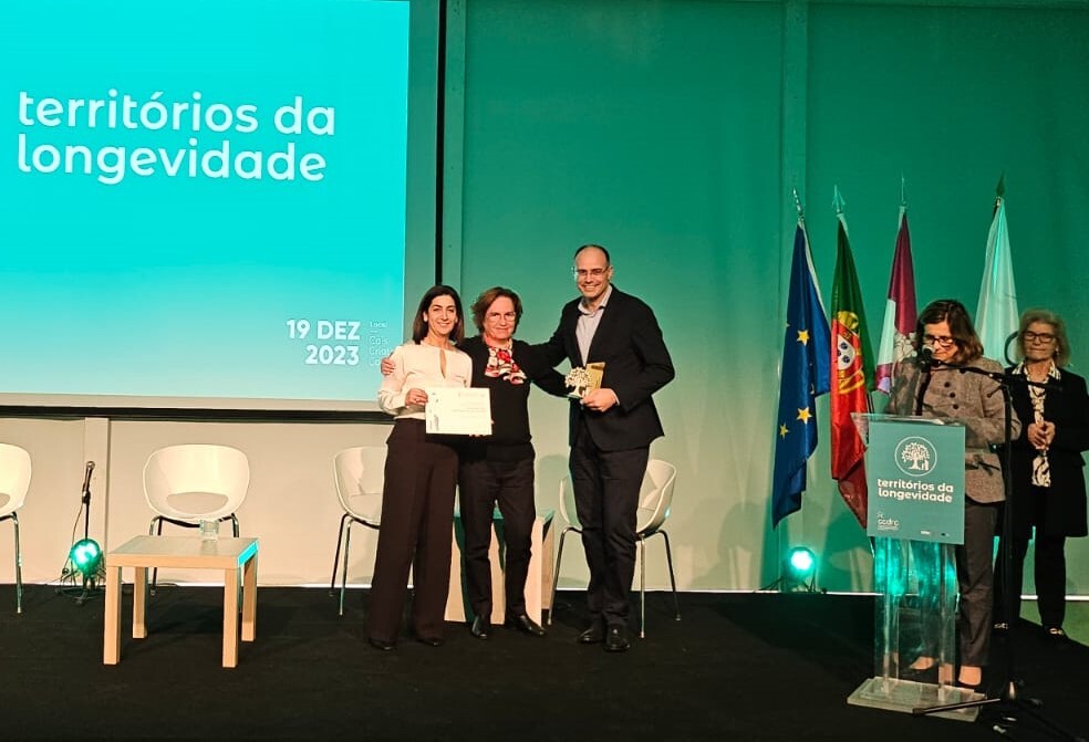 territorio_longevidade_3