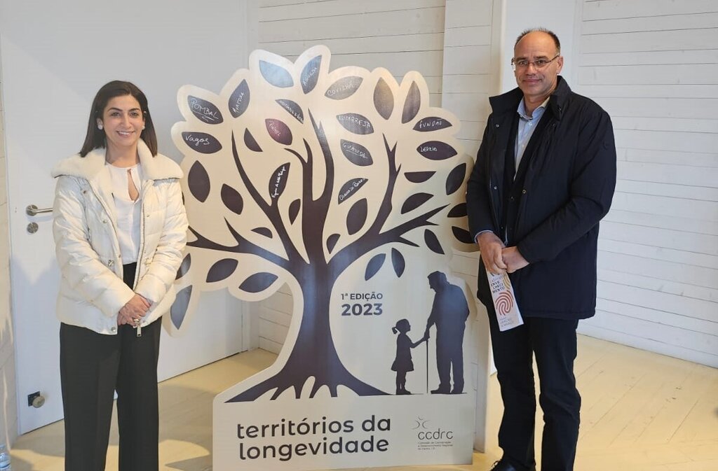 territorio_longevidade_2_2