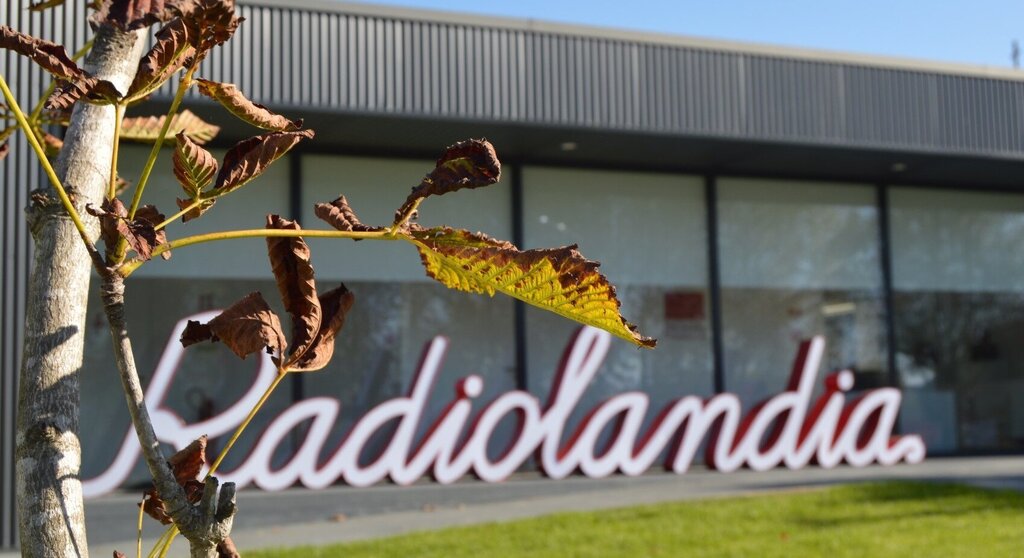 radiolandia___museu_do_radio