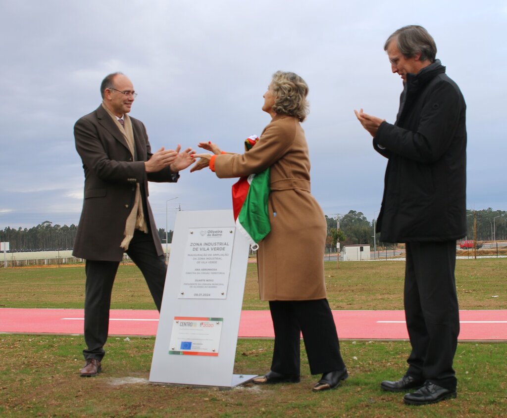 inauguracao_ampliacao_zi_vila_verde_1