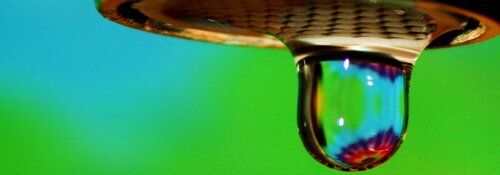 Seminários de Divulgação/Sensibilização