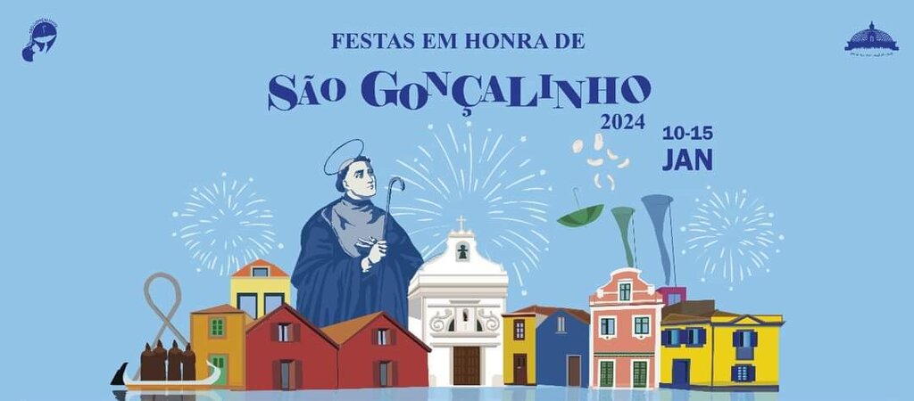 sao_goncalinho2024_1