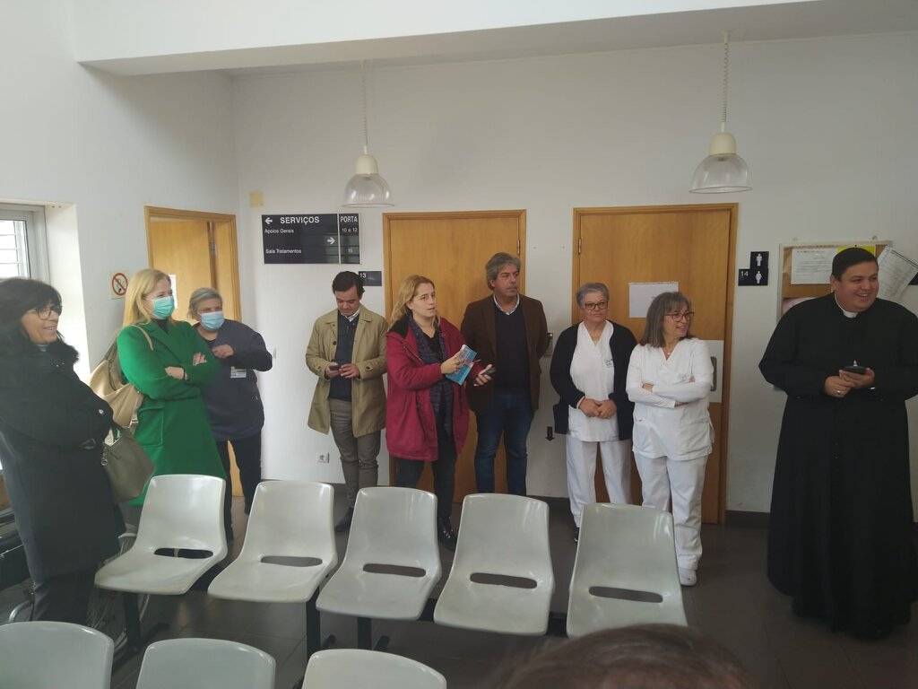 usf_sao_lourenco__2_