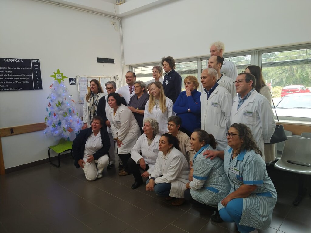 usf_sao_lourenco__3_