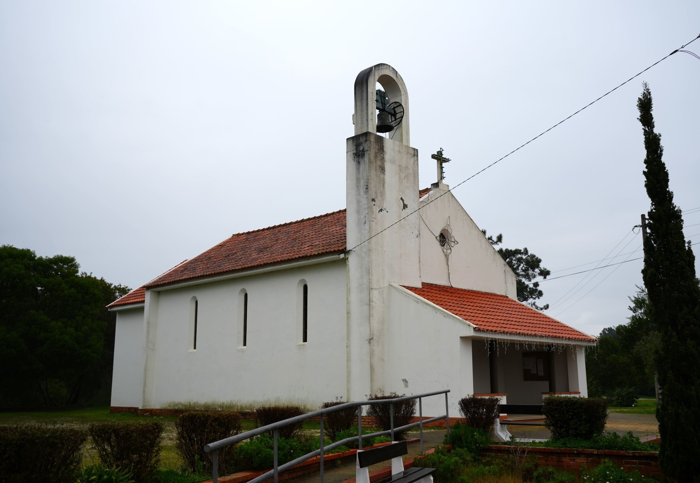 capela_senhora_dos_campos