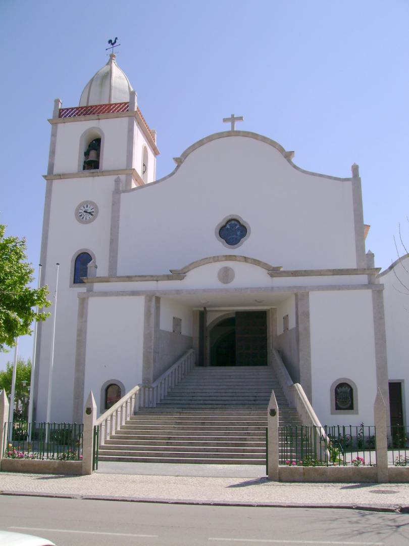 igreja_matriz_da_gafanha_da_nazare