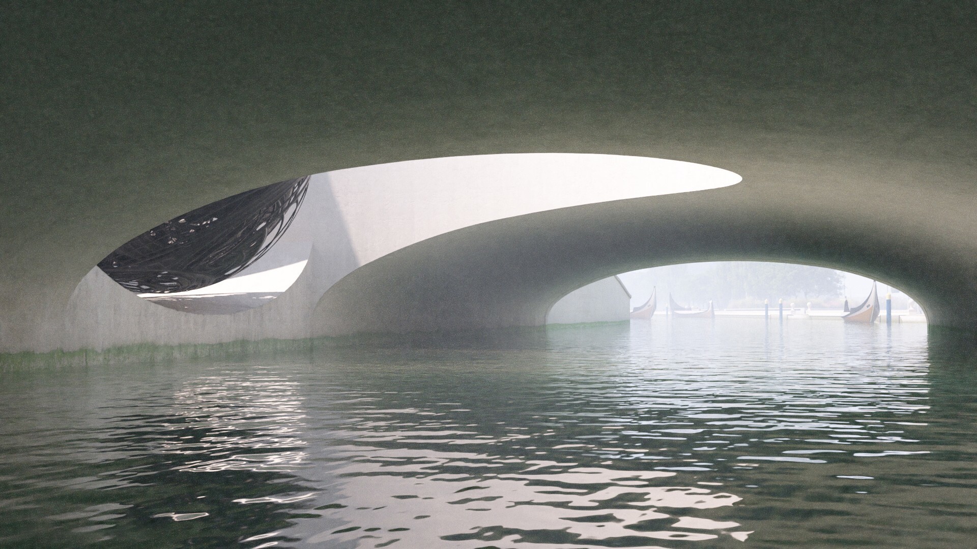 escultura_das_pontes_estudo_03