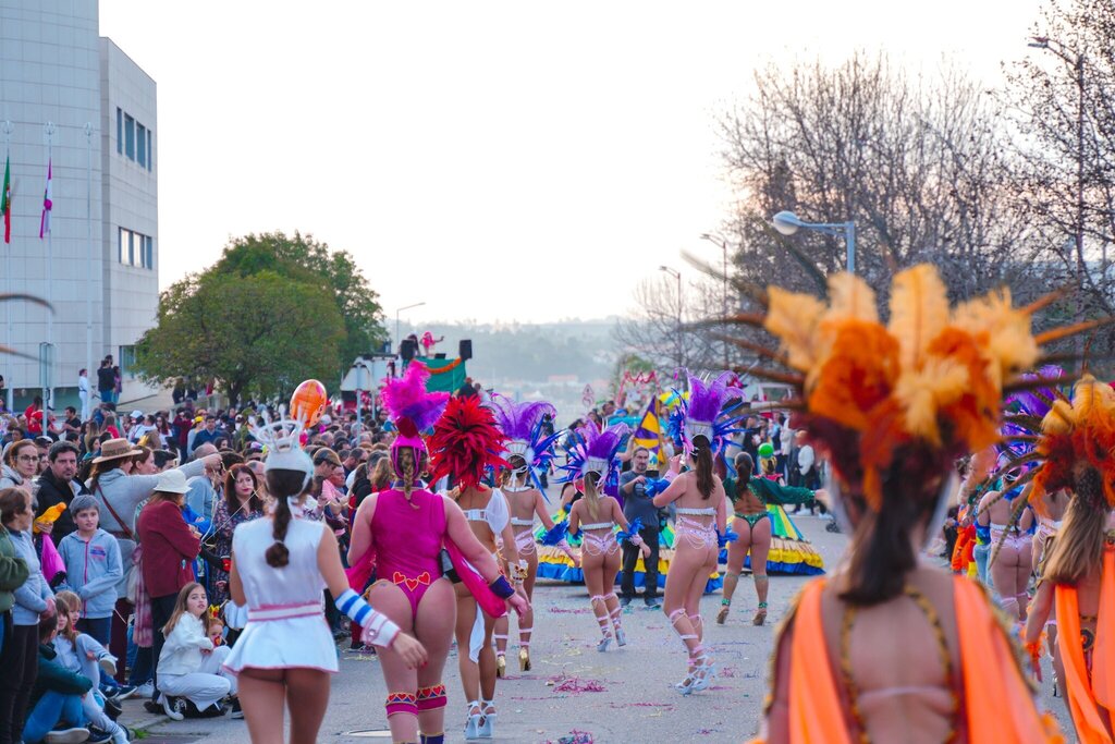 desfile_de_carnaval_oliveira_do_bairro_2024__4_