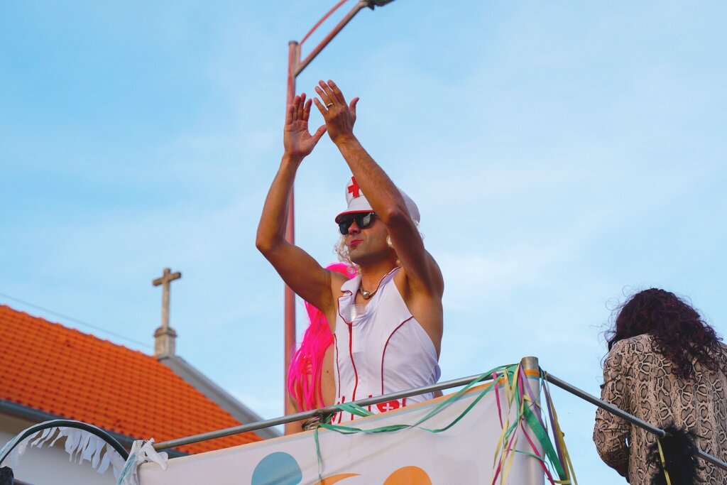 desfile_de_carnaval_oliveira_do_bairro_2024__6_