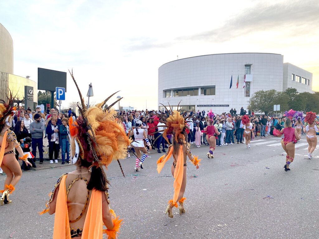 desfile_de_carnaval_oliveira_do_bairro_2024__9_