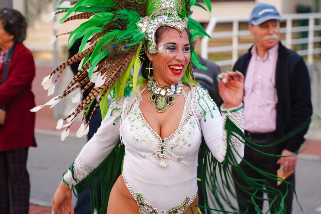 desfile_de_carnaval_oliveira_do_bairro_2024__10_