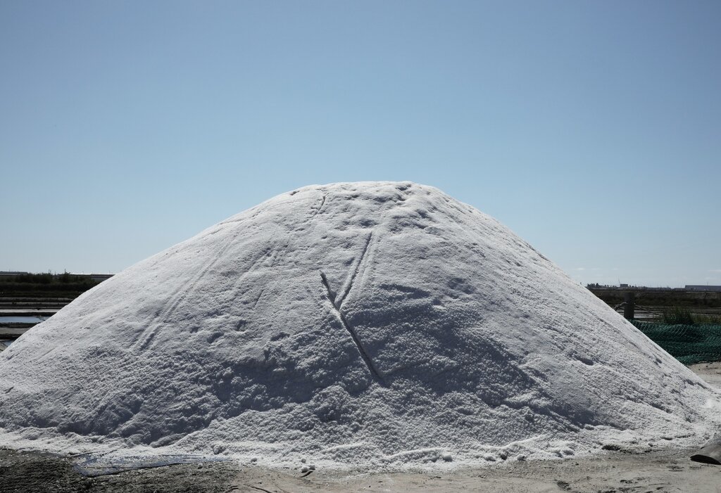 jose_macas_de_carvalho_sal_aveiro_2023