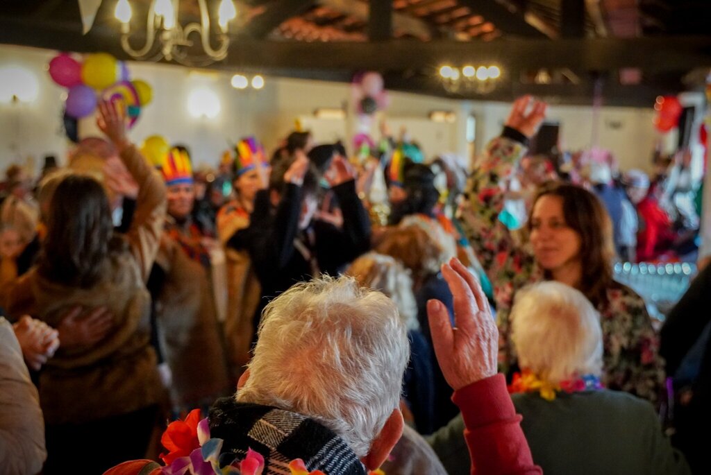 baile_de_mascaras___carmval_senior_24__2_