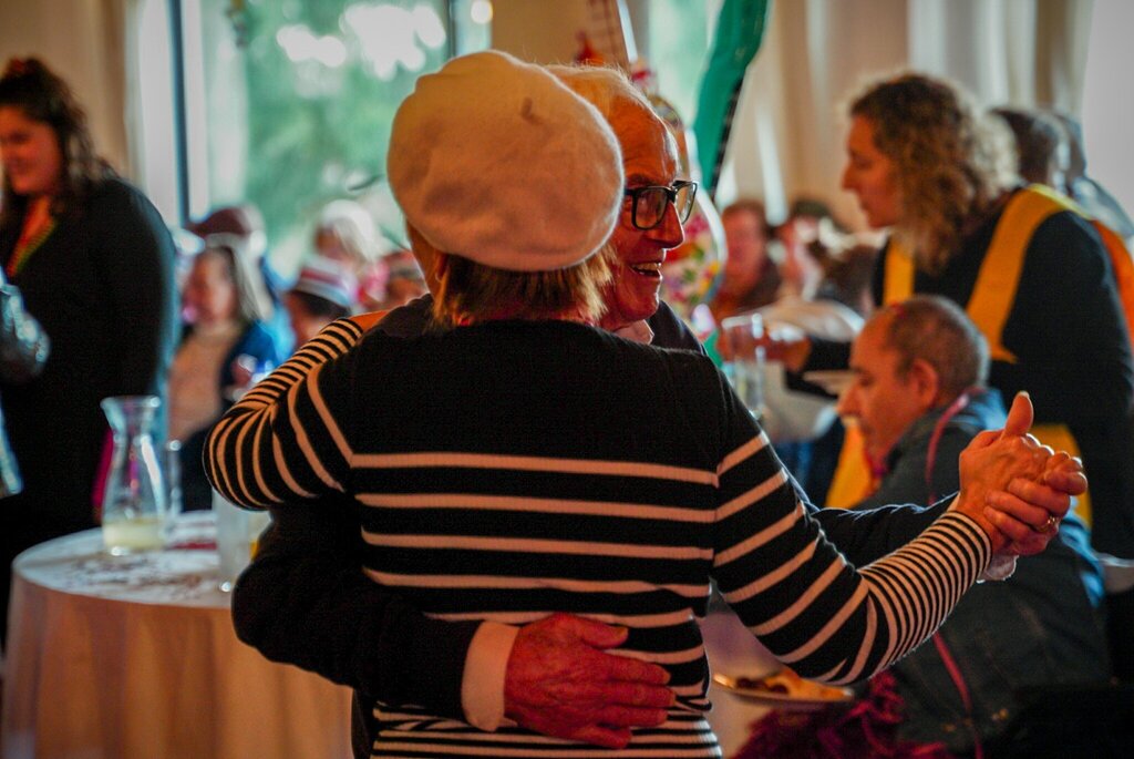 baile_de_mascaras___carmval_senior_24__3_