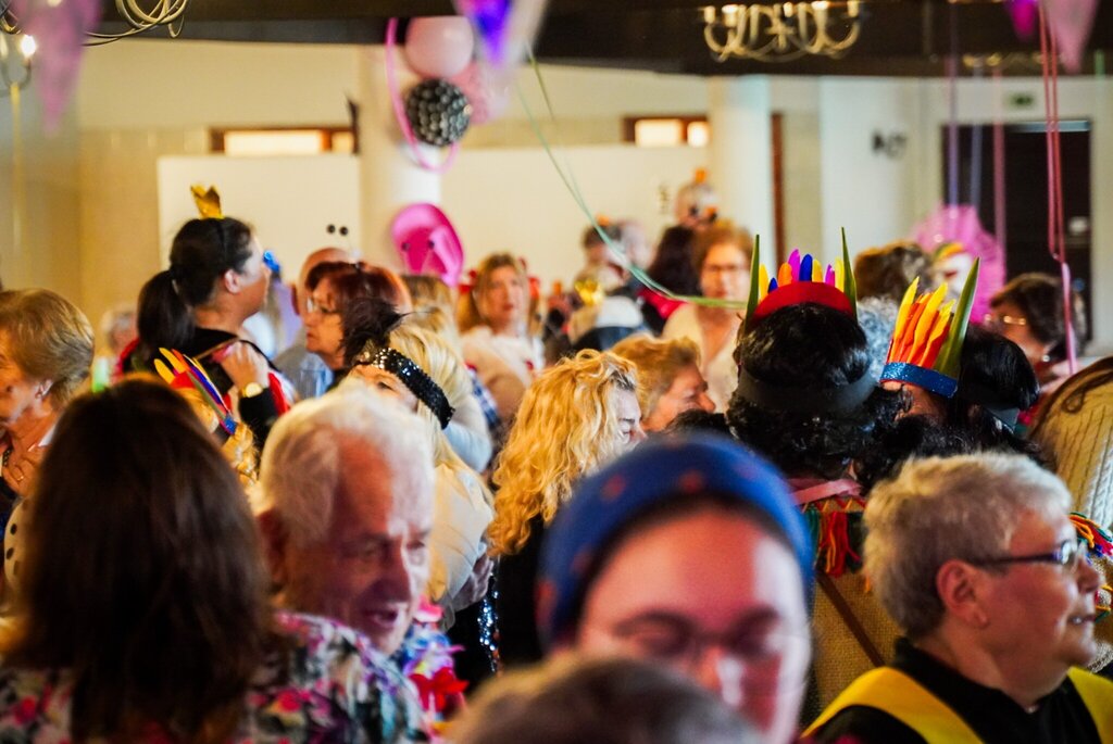 baile_de_mascaras___carmval_senior_24__1_