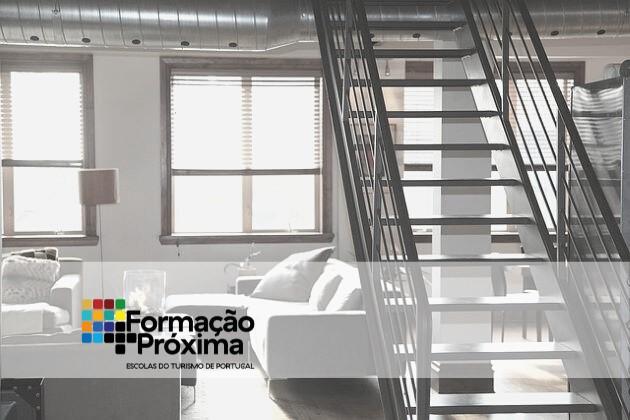 392855730_800852072069343_148915691253338660_n