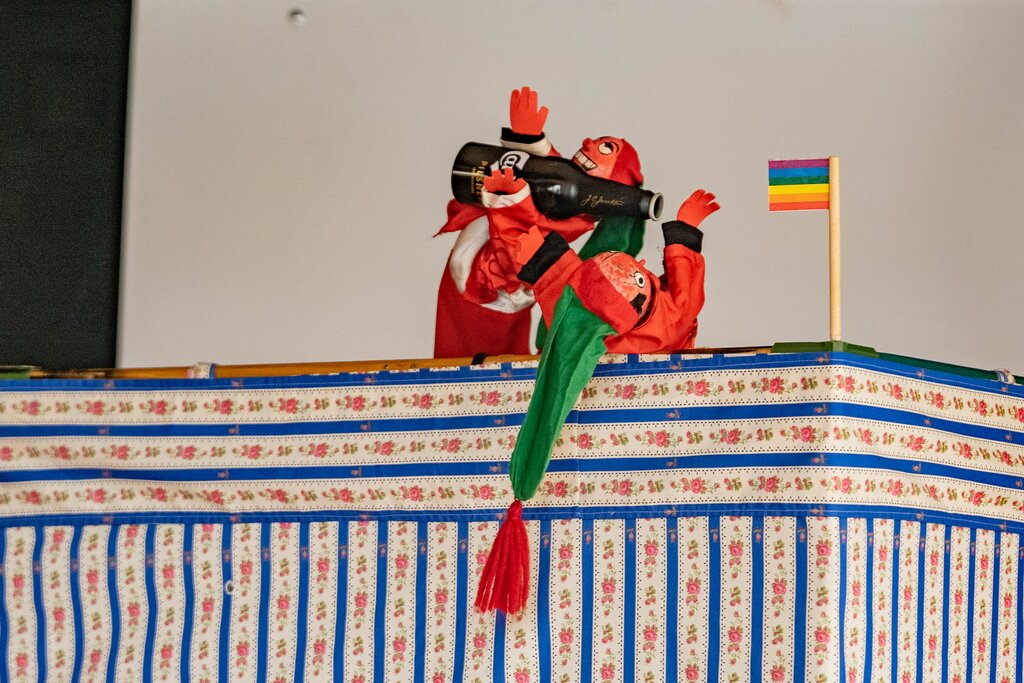 teatro_dom_roberto___joao_garcia_neto