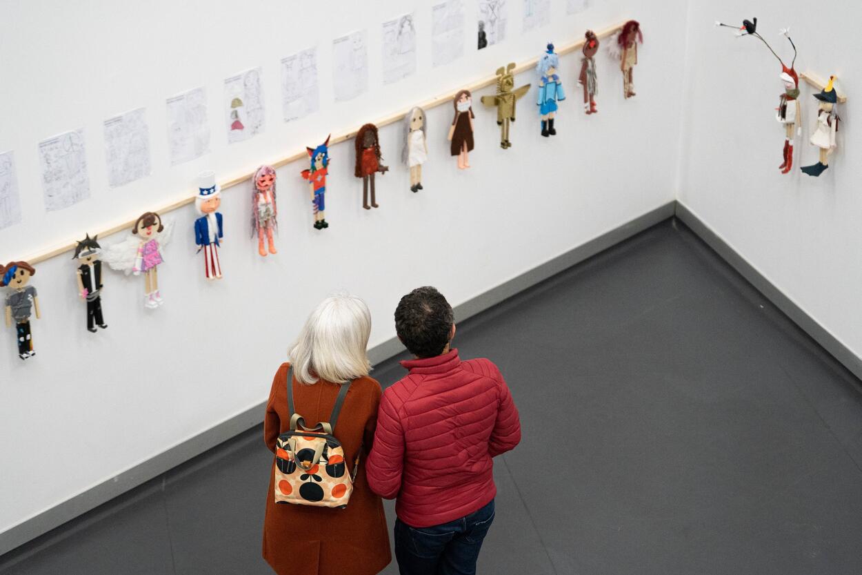 exposicao___joao_garcia_neto