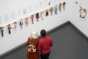 exposicao___joao_garcia_neto