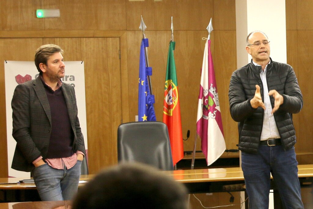 417694199_824218136410967_8057409507353443670_n