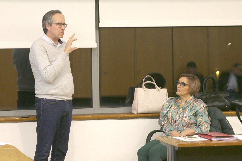 417522860_824218149744299_9208563982259190657_n