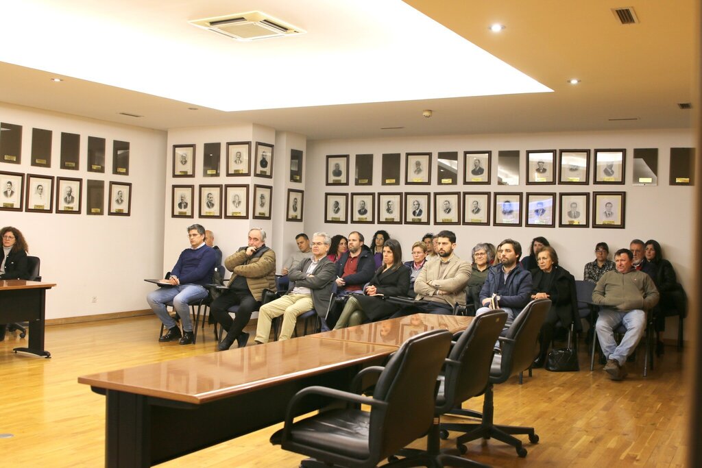 417566143_824218163077631_727401844257204927_n