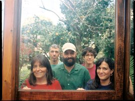 mais_alto___03___cred_veramarmelo