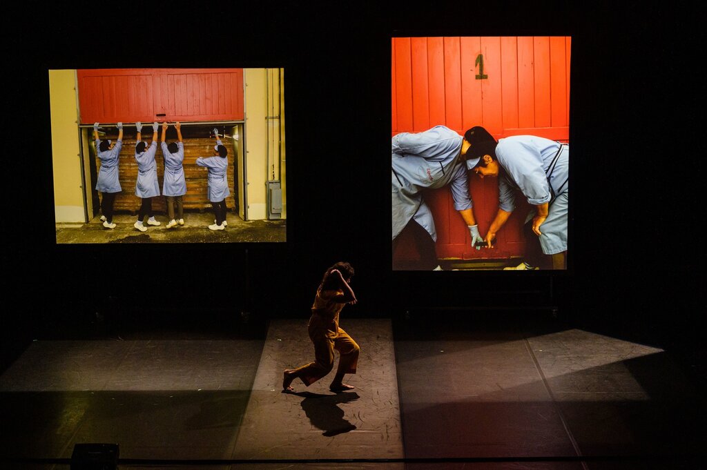 diario_de_uma_republica_ii