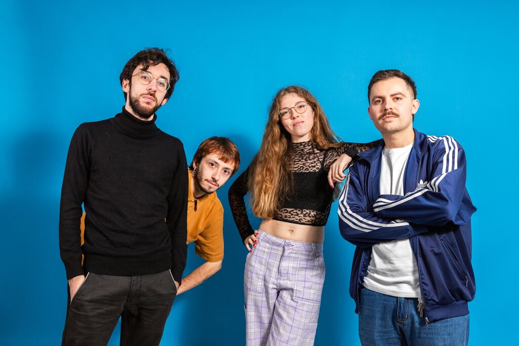 perpetua_cred_joel_marques