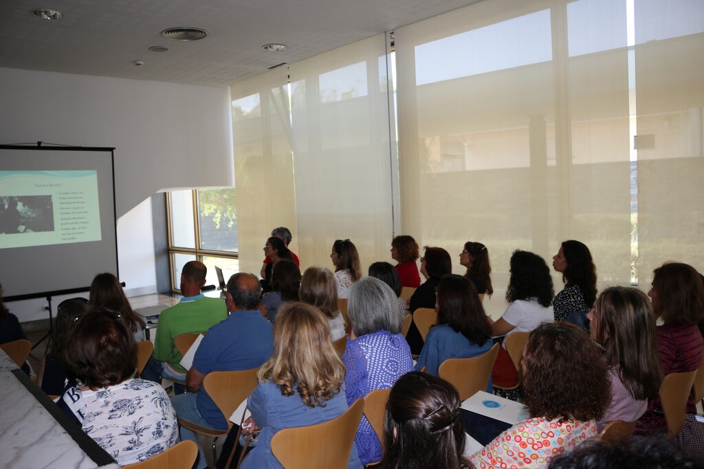 formacao_sobre_o_oceano_mmi