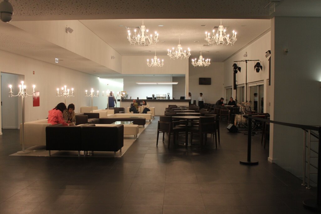 20140627133459214524