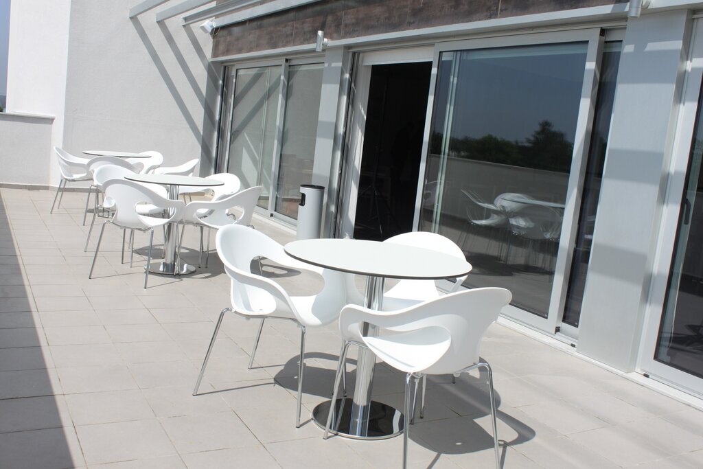 20140627133235745932