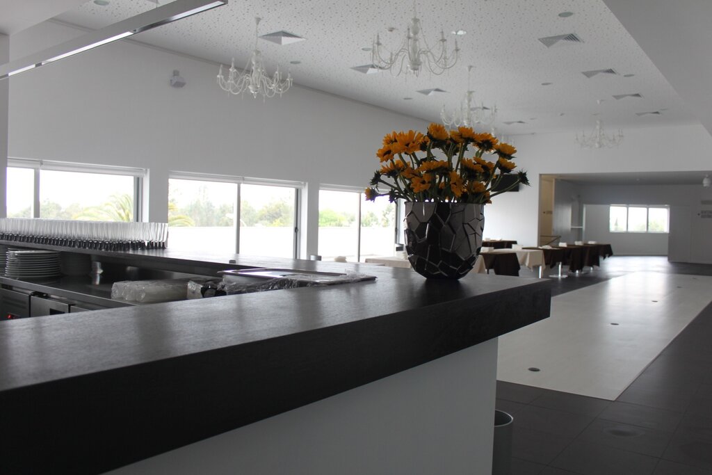 20140627133149230883