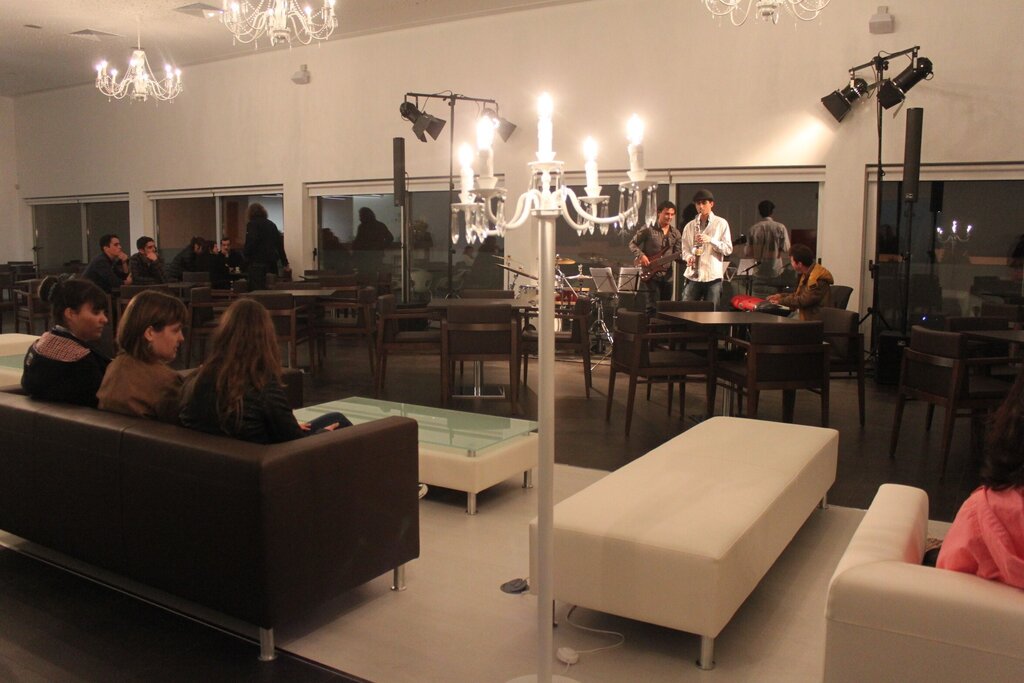 20140627133310636987