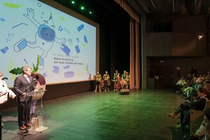 cmi_bandeirasverdes_7