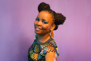 _ana_viotti_selma_uamusse_5